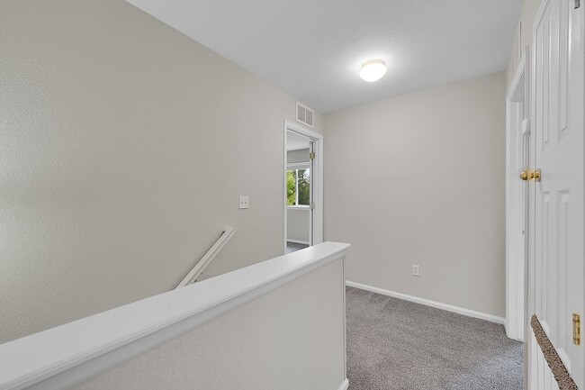 Building Photo - 8361 Newbury Way