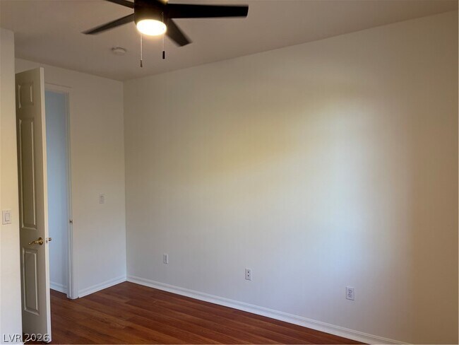 Building Photo - 11403 Orazio Dr