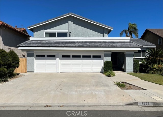 Primary Photo - 8891 Baywood Dr