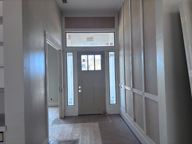 Building Photo - 536 Homeside Rd