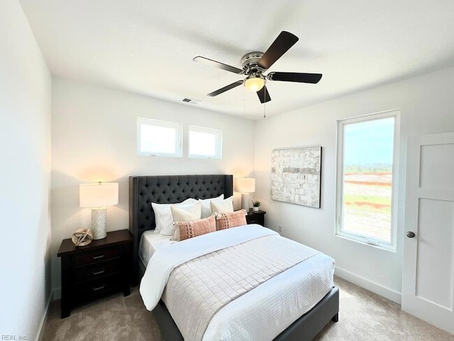 Building Photo - 3410 Tower Hill Cir