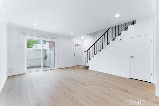 Building Photo - 8242 Henderson Green