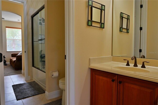 Building Photo - 3813 Golden Knot Dr