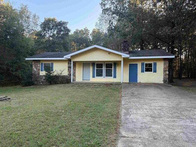 Primary Photo - 156 Pottawattamie Dr