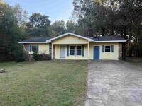 Building Photo - 156 Pottawattamie Dr