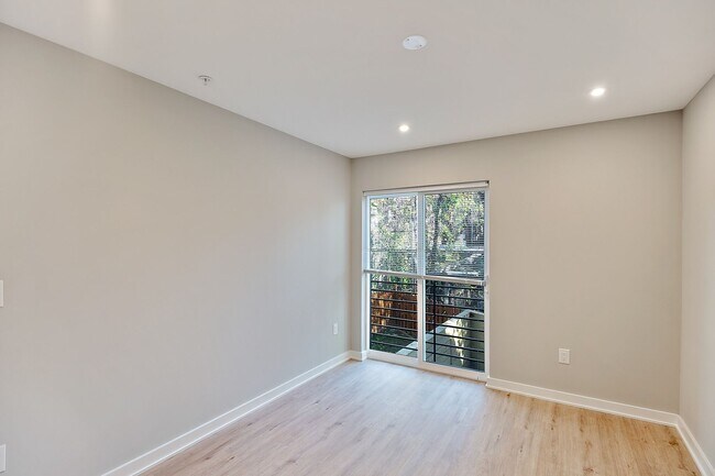 Building Photo - 1741 N 25th St