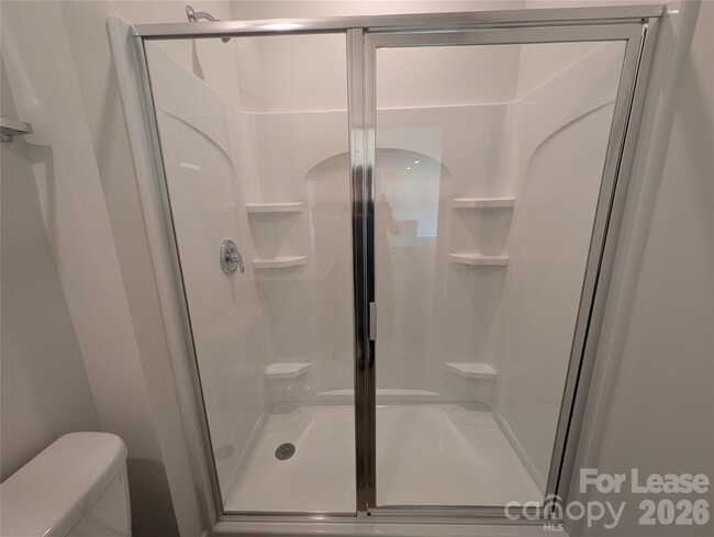 Building Photo - 3433 Austin Duncan Dr