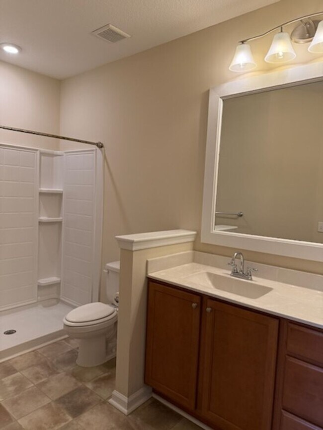 Building Photo - Wow! Incredible Luxury Townhome in William...