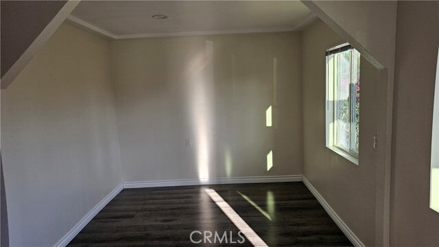 Building Photo - 5565 34th St