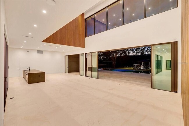 Building Photo - 10424 Pocket Ln