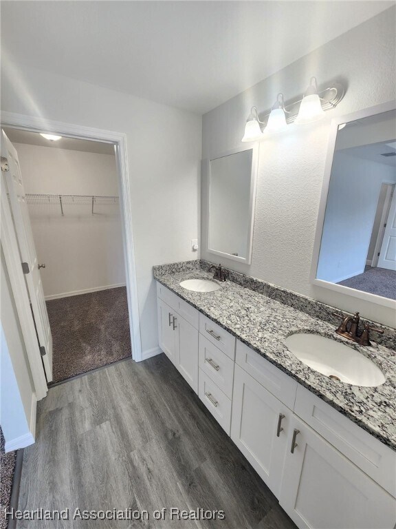 Building Photo - 6609 Concord St