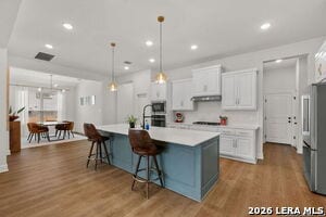 Building Photo - 1014 Harmisch Ln