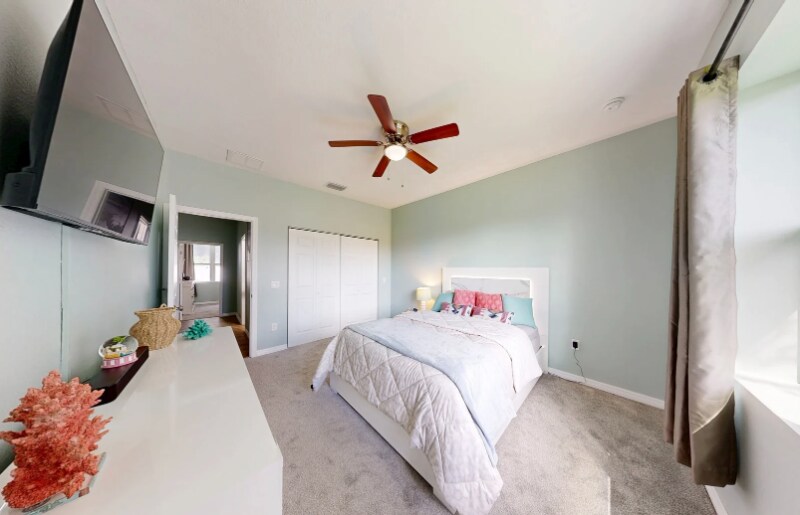 Building Photo - 8995 82nd Avenue N