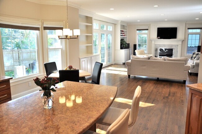 Building Photo - 27 Mellon Rd