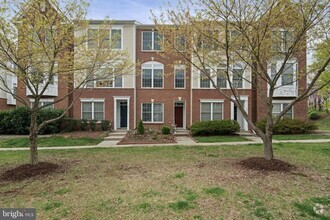 Building Photo - 25114 Neptune Terrace