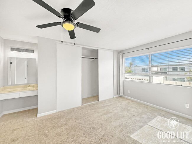 Building Photo - Spacious 3BD/2.5BA Two-Story Condo in Southwest Chula Vista with Kitchen Island, In-Unit Laundry ...