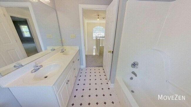 Building Photo - 2400 Tweedmore Ct
