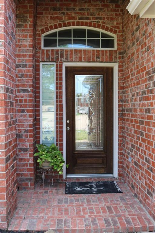 Building Photo - 2601 Cypress Springs Dr