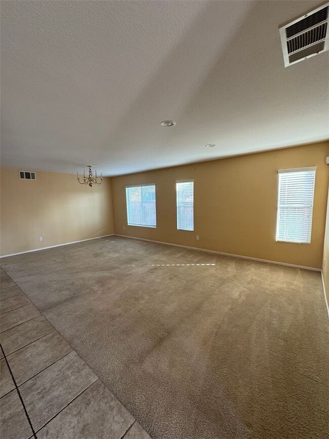 Building Photo - 35674 Yellowstone St