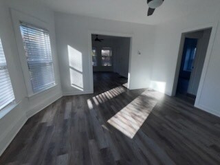 Building Photo - 122 Redfield Pl