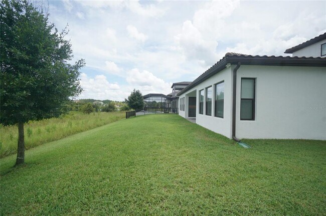 Building Photo - 6154 Marsh Trail Dr