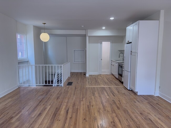 Building Photo - 536 N 19th St