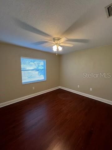 Building Photo - 415 El Dorado St