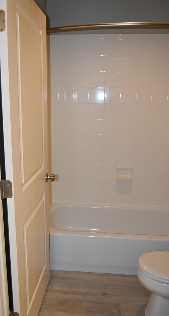 Building Photo - 27 N Sand Palm Rd