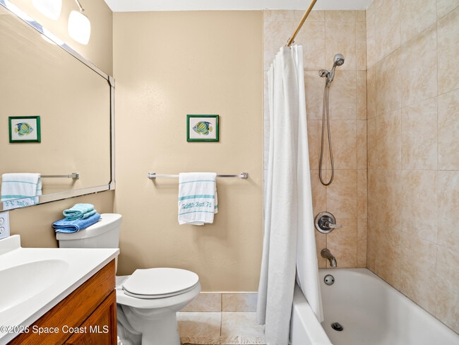 Building Photo - 199 Jimmy Buffett Mem Hwy