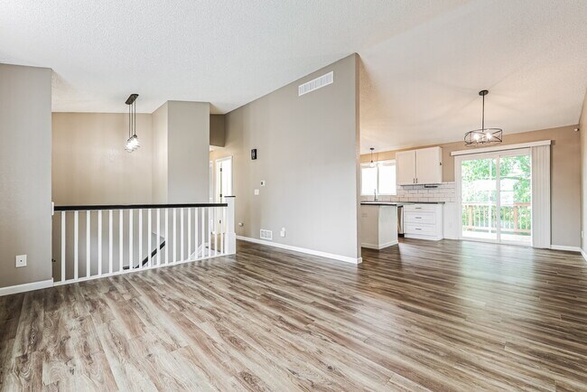 Building Photo - 16296 Beauty Bush Pl