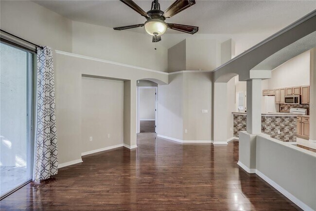Building Photo - 18904 Nest Fern Cir