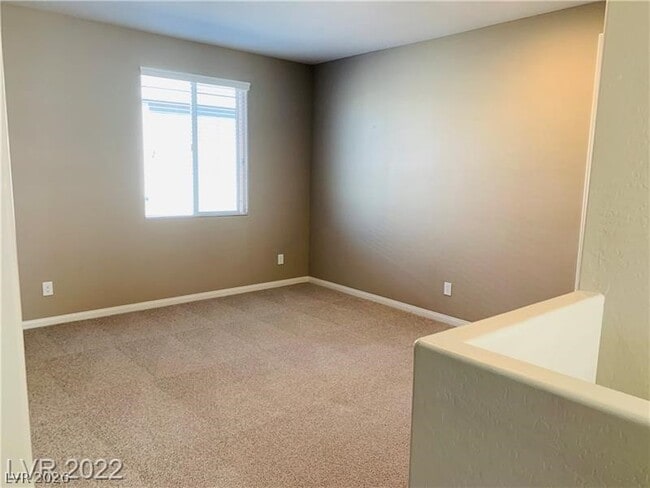 Building Photo - 12504 Blissful Sky St