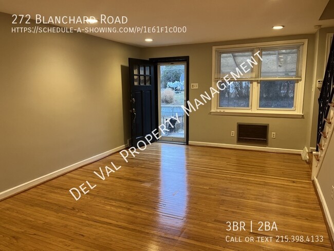 Building Photo - ??? Charming & Spacious 3-Bedroom Home in ...