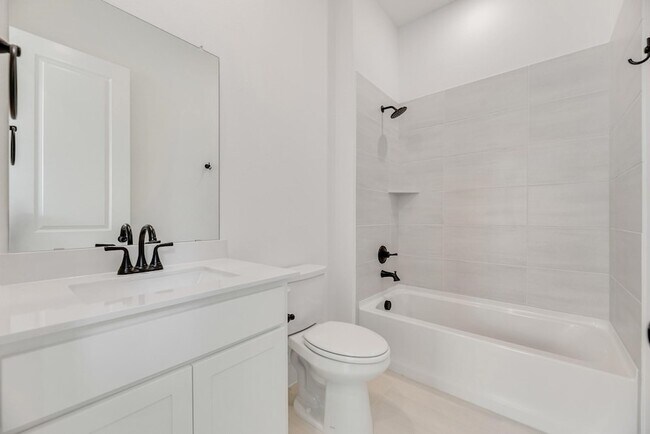 Building Photo - 1501 Pintail Pl