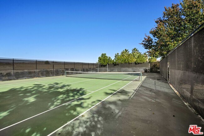 Building Photo - 17969 Lost Canyon Rd