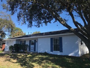 Building Photo - APPLICATION ACCEPTED 6-2-26