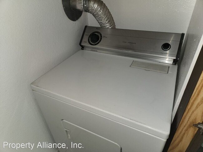 Building Photo - 1 br, 1 bath House - 6831 N. 2200 W. #12-A