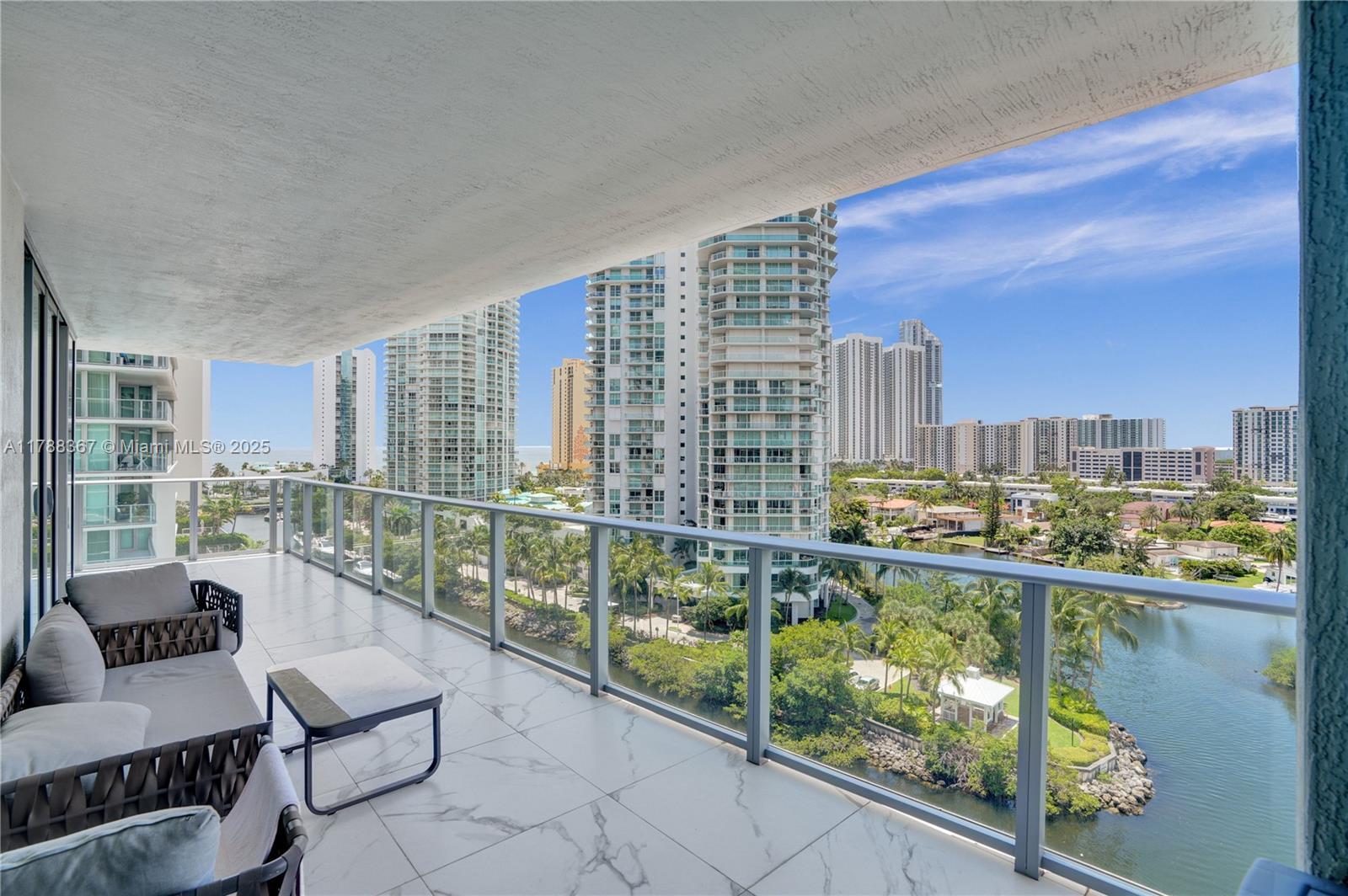 Building Photo - 330 Sunny Isles Blvd