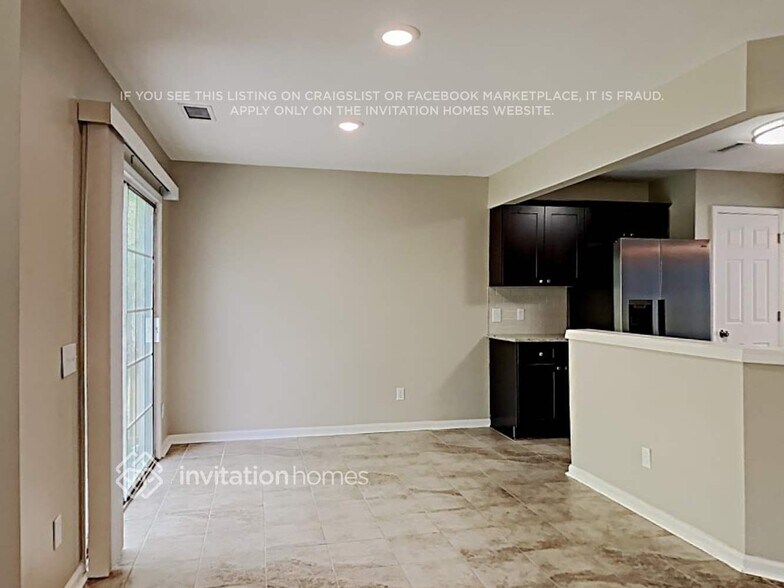 Building Photo - 7321 Balancing Rock Ct