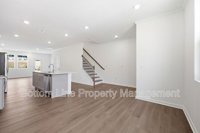 Building Photo - 2308 Oakwood Mdws Ct