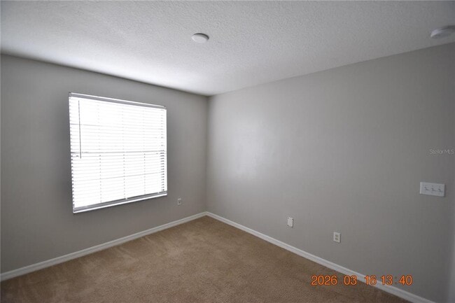 Building Photo - 2449 Hibiscus Bay Ln