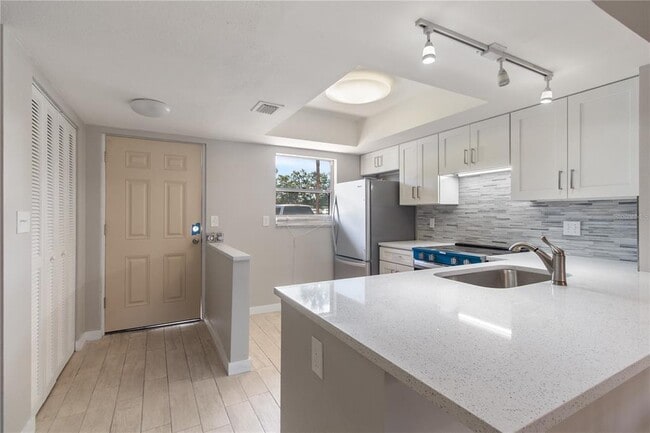 Building Photo - 4805 US-19 ALT