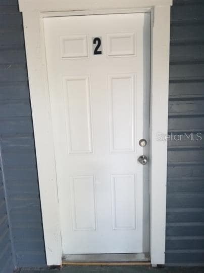 Building Photo - 318 E Tarpon Ave