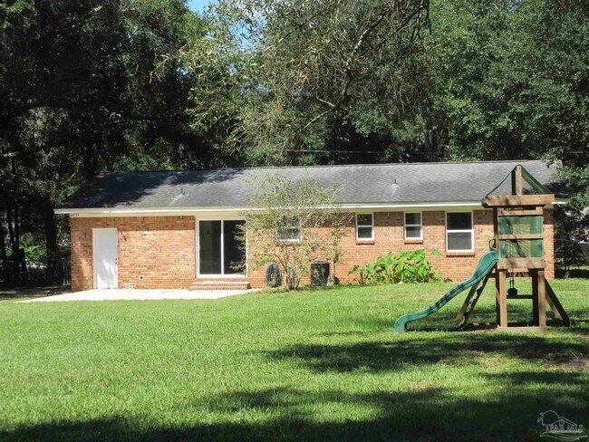 Building Photo - 4219 Dana St