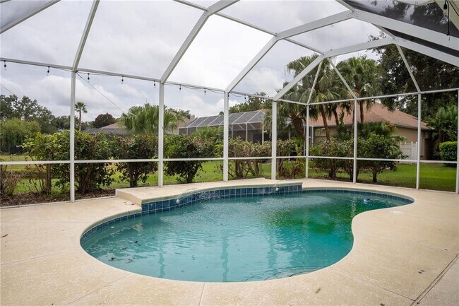 Building Photo - 6063 Sabal Hammock Cir