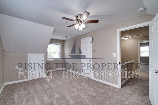 Building Photo - 408 Margaret Dr