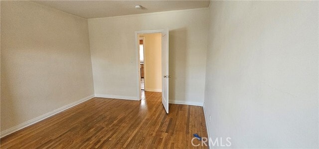 Building Photo - 717 W San Marino Ave