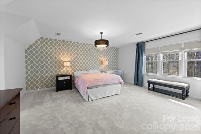 Building Photo - 19314 Yachtman Dr