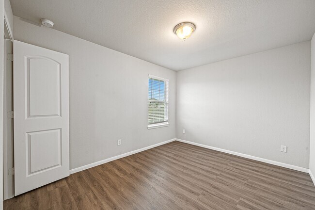 Building Photo - 13826 Andover Park Dr