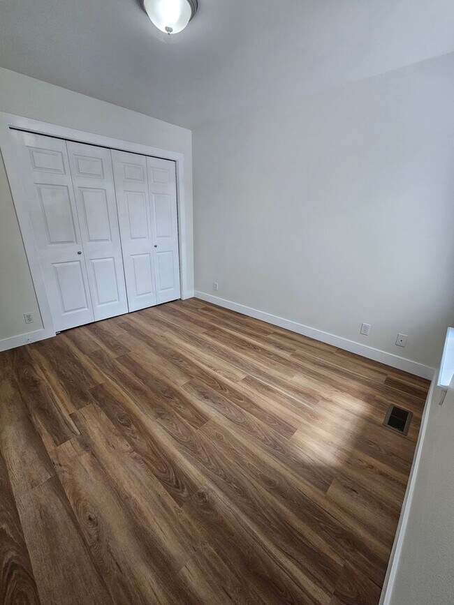 Building Photo - Beautiful home in Fieldstone